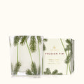 Frasier Fir Boxed Candle