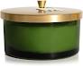 Frasier Fir 4 Wick Candle
