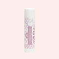 Lavender Aurora Balm