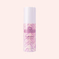 Aromatherapy Shower Mist