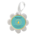 Beach Grass Bath Sponge