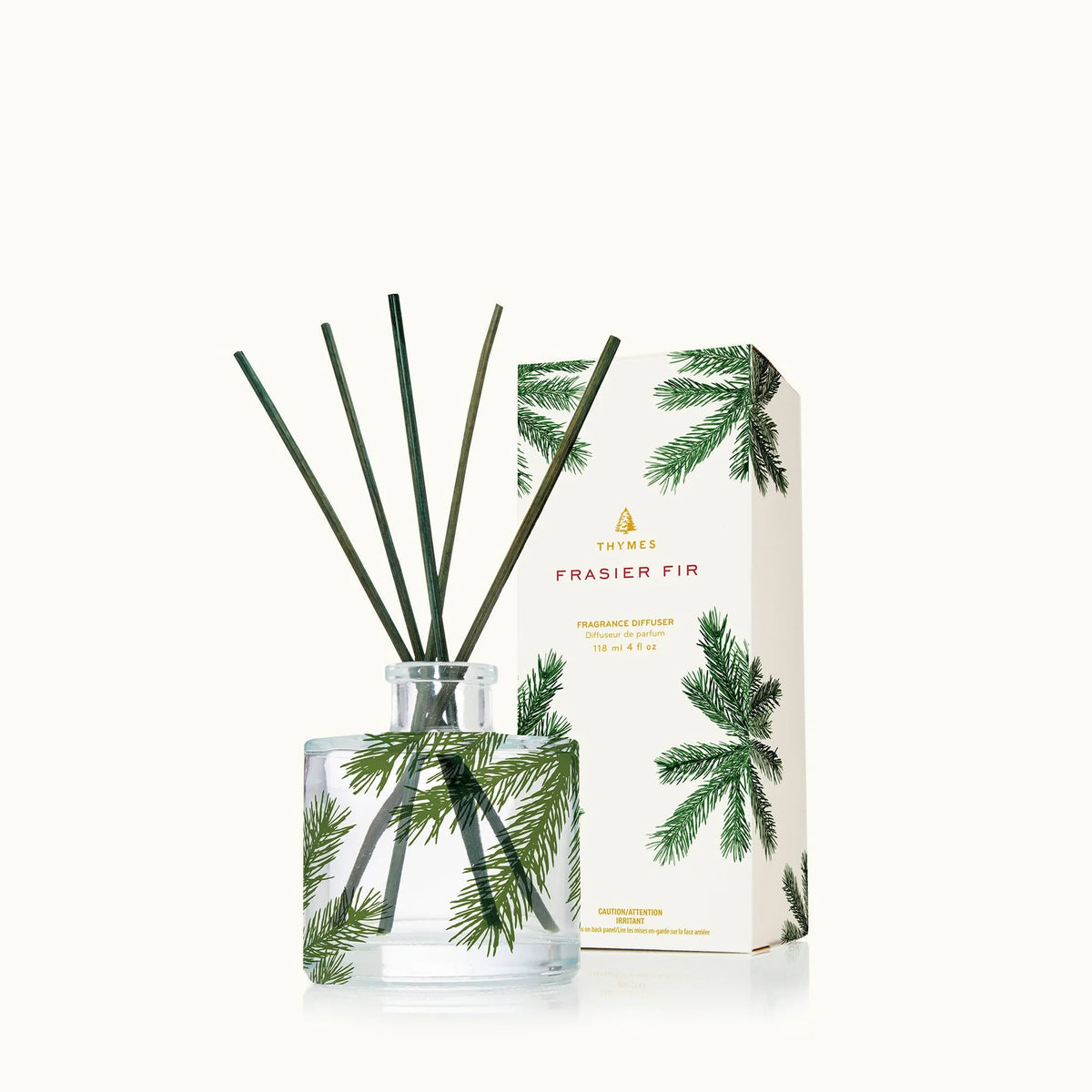 Frasier Fir Petite Diffuser