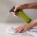 Frasier Fir® All-Purpose Cleaner