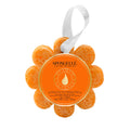 Lilly of the Valley Bath Sponge