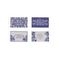 Matches