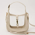 The Paige in Ivory
