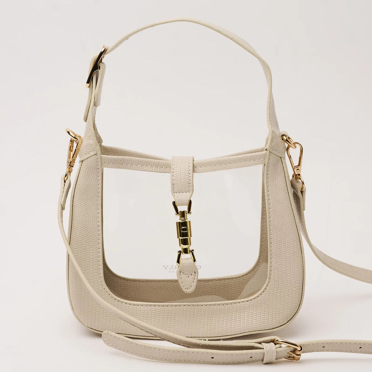 The Paige in Ivory