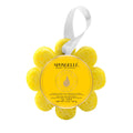 Sweet Patchouli Bath Sponge