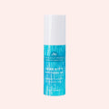 Aromatherapy Shower Mist